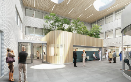 Schermafbeelding 2025-03-18 144050 Spoedplein.jpg