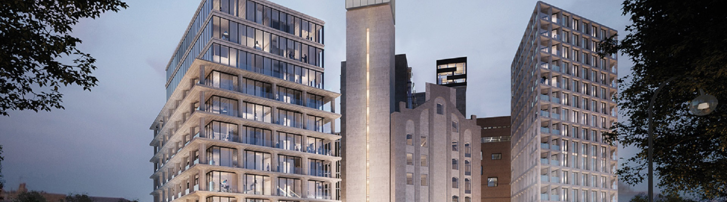 4-silde-De-Meelfabriek 2560x1421.png