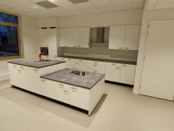 IMG-20241218-WA0009 A.jpg