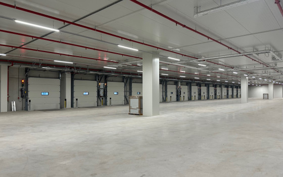 Laaddoks Hello Fresh.jpg