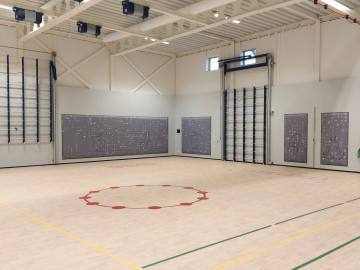 IMG-20241218-WA0007 A.jpg