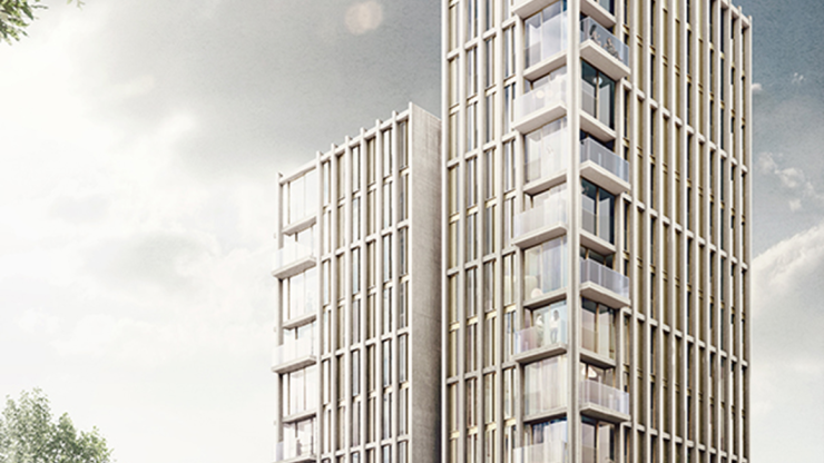 Singeltoren-gevel-JW 1160x1740.png