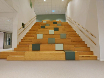 IMG-20241218-WA0011 A.jpg