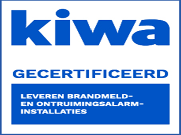 Leveren BMI OAI-360x270.png