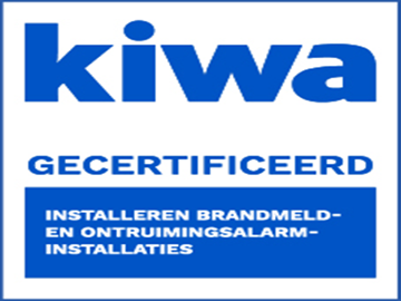 Installeren BMI OAI 360x270.png