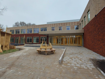 IMG-20241218-WA0003 B.jpg