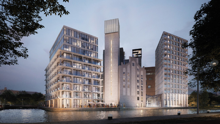 4-silde-De-Meelfabriek 1920x1066.jpg