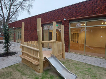 IMG-20241218-WA0015 A.jpg